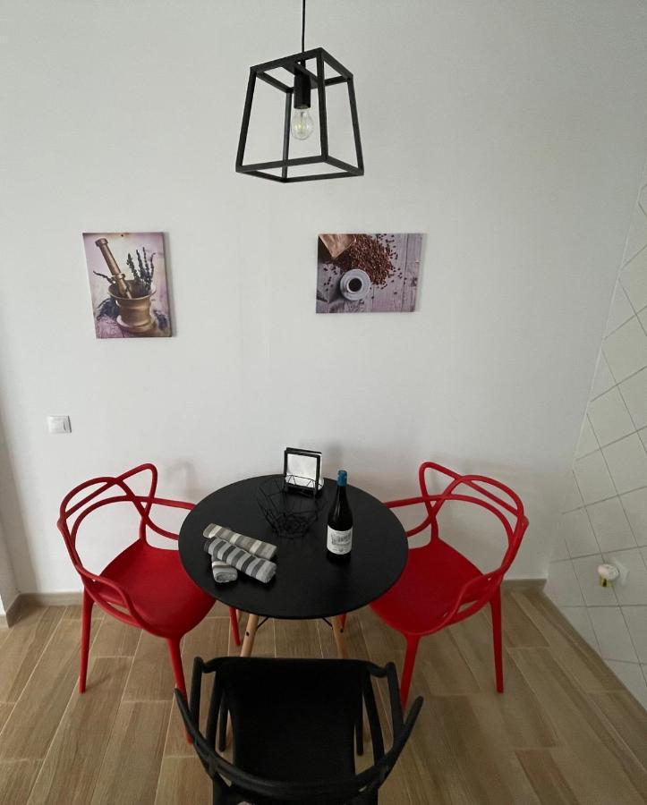 B-Rent Digital Apartment Zen Wifi Free Corralejo Extérieur photo
